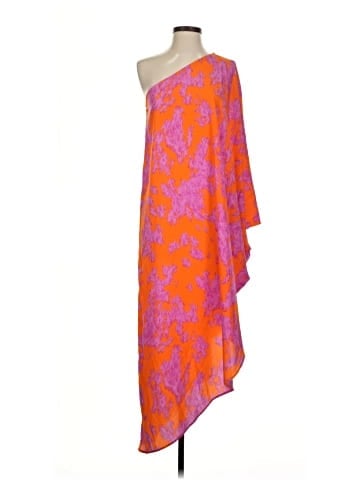 Tyche Cocktail Dress (view 1)