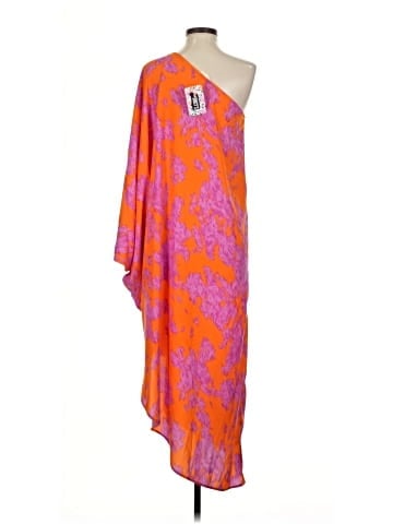 Tyche Cocktail Dress (view 2)