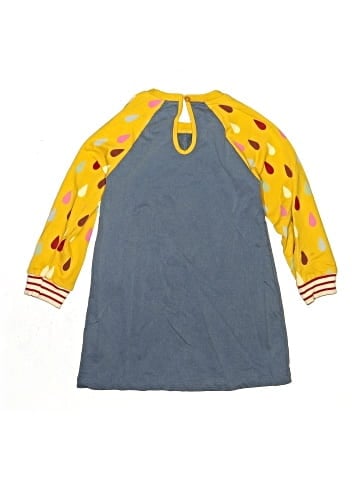 Lilly & Sid Dress (view 2)