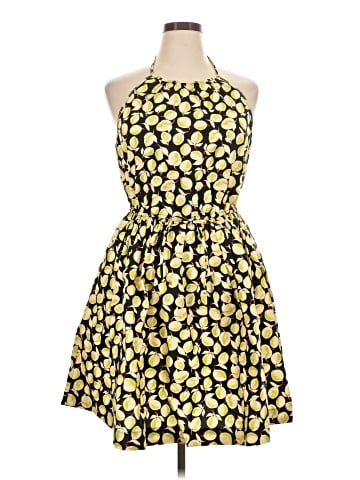 J.Crew Cocktail Dress (view 1)