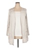 Torrid Ivory Cardigan Size 2X Plus (2) - photo 1