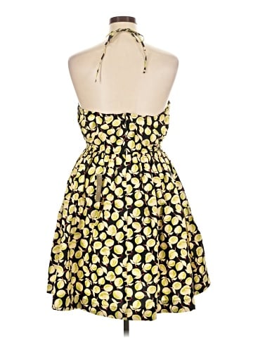 J.Crew Cocktail Dress (view 2)