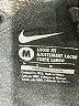 Nike Black Active Tank Size M - photo 7