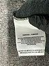 Nike Black Active Tank Size M - photo 8