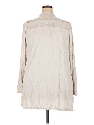 Torrid Cardigan (view 2)
