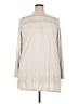 Torrid Ivory Cardigan Size 2X Plus (2) - photo 2