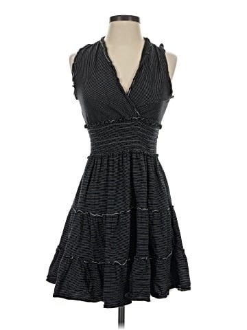 Max Studio Cocktail Dress (view 1)