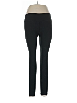 Nike Active Pants (view 1)