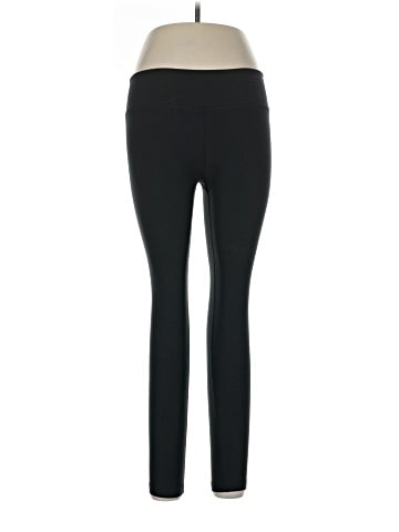 Nike Active Pants (view 1)