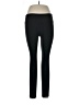 Nike Black Active Pants Size L - photo 1