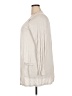 Torrid Ivory Cardigan Size 2X Plus (2) - photo 5