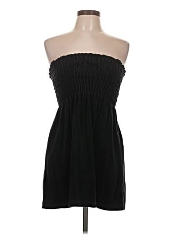 Moda International Casual Dress (view 1)