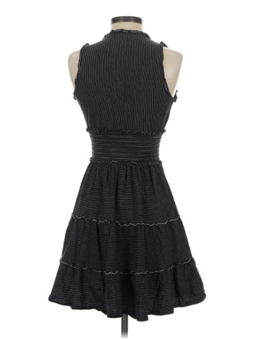 Max Studio Cocktail Dress (view 2)