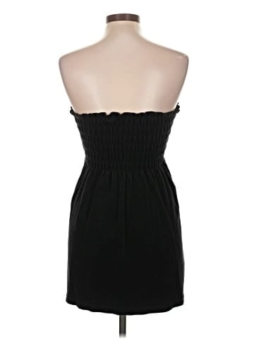 Moda International Casual Dress (view 2)