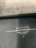 Athleta Solid Black Dress Pants Size M - photo 7