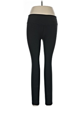 Nike Active Pants (view 2)