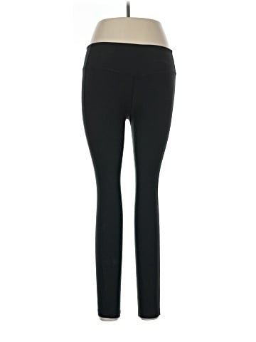 Nike Active Pants (view 2)