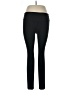Nike Black Active Pants Size L - photo 2