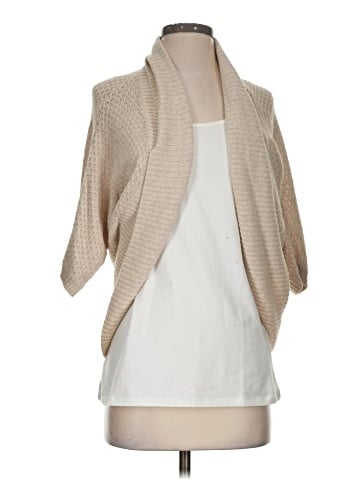 It's Our Time Cardigan (view 1)