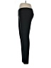 Nike Black Active Pants Size L - photo 5