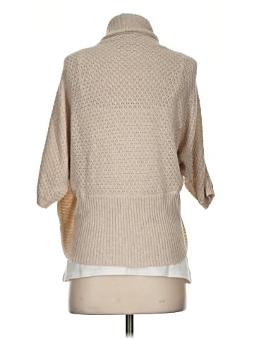 It's Our Time Cardigan (view 2)