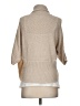 It's Our Time Tan Cardigan Size S - photo 2