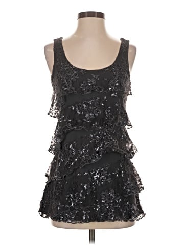 Express Tank Top (view 1)