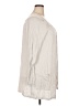 Torrid Ivory Cardigan Size 2X Plus (2) - photo 4