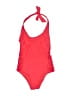 Xhilaration Red Sleeveless Top Size S - photo 1
