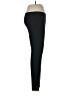 Nike Black Active Pants Size L - photo 4