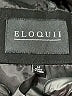 ELOQUII Black Blazer Size 14 Plus - photo 6