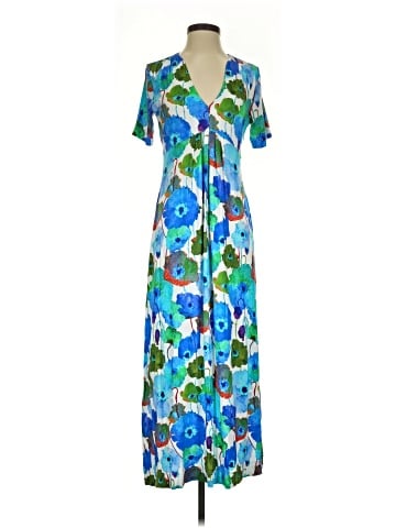 Hilton Hollis Casual Dress (view 1)