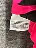 Nike 100% Recycled Polyester Pink Active Tank Size M - photo 8