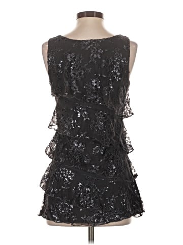 Express Tank Top (view 2)