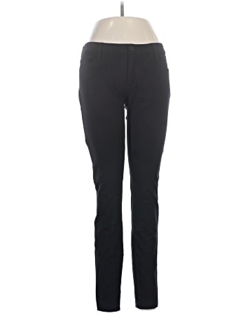 Kut from the Kloth Active Pants (view 1)