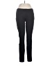 Kut from the Kloth Solid Black Active Pants Size 8 - photo 1