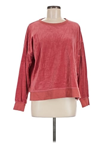J.Crew Sweatshirt (view 1)