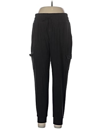 Mondetta Casual Pants (view 1)