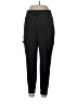 Mondetta Black Casual Pants Size L - photo 1