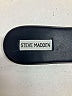 Steve Madden Blue Sandals Size 10 - photo 3