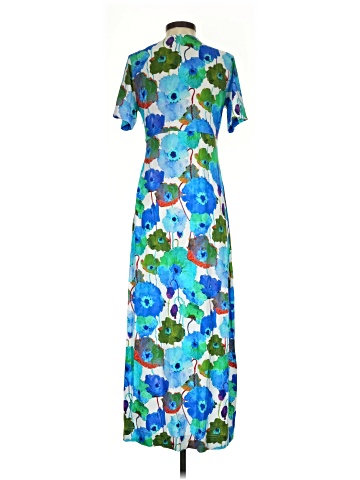 Hilton Hollis Casual Dress (view 2)