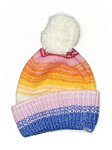 Old Navy Beanie (view 1)