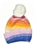 Old Navy Pink Beanie One size - photo 1
