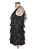 Express Black Tank Top Size S - photo 5