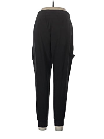 Mondetta Casual Pants (view 2)