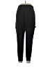 Mondetta Black Casual Pants Size L - photo 2