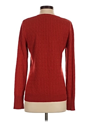 L.L.Bean Cardigan (view 2)