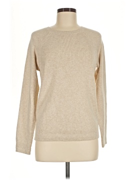 Lucky Brand Pullover Sweater