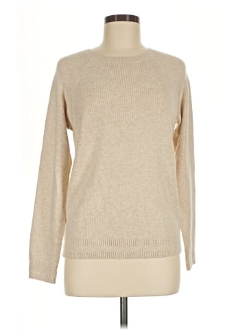 Lucky Brand Pullover Sweater (view 1)
