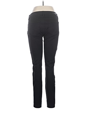 Kut from the Kloth Active Pants (view 2)